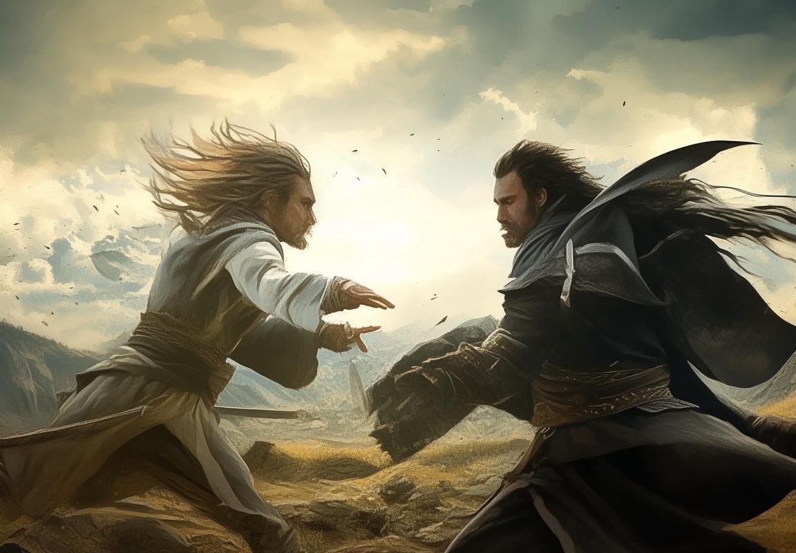 2019德乙巅峰对决：基尔VS菲尔特精彩瞬间回顾(图4)