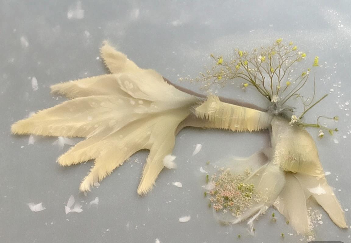 贝尔萨vs穆里尼奥：足球战术大师的哲学对决(图4)