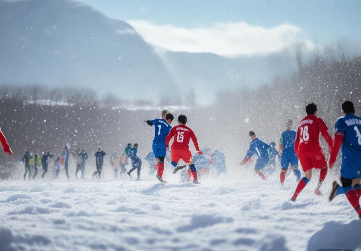 北海道勇士VS长野队：赛季激战回顾与展望(图1)