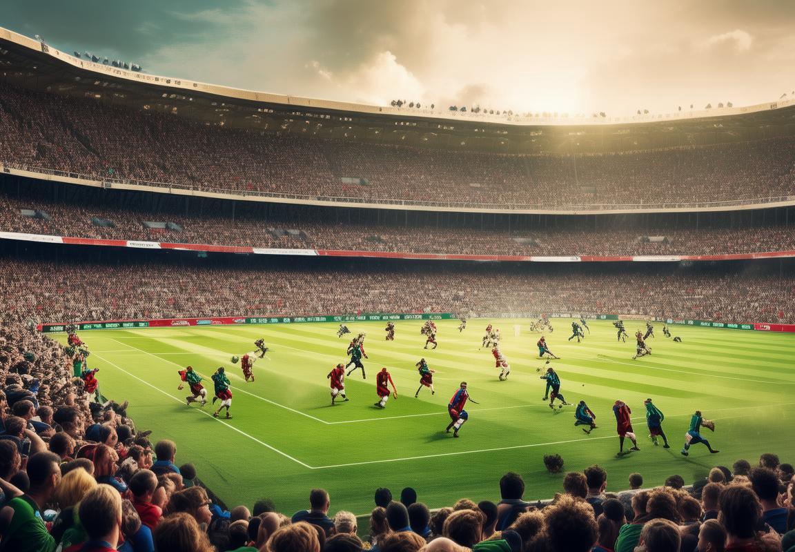 巴萨VS毕尔巴竞技：巅峰对决前瞻与战术解析(图5)