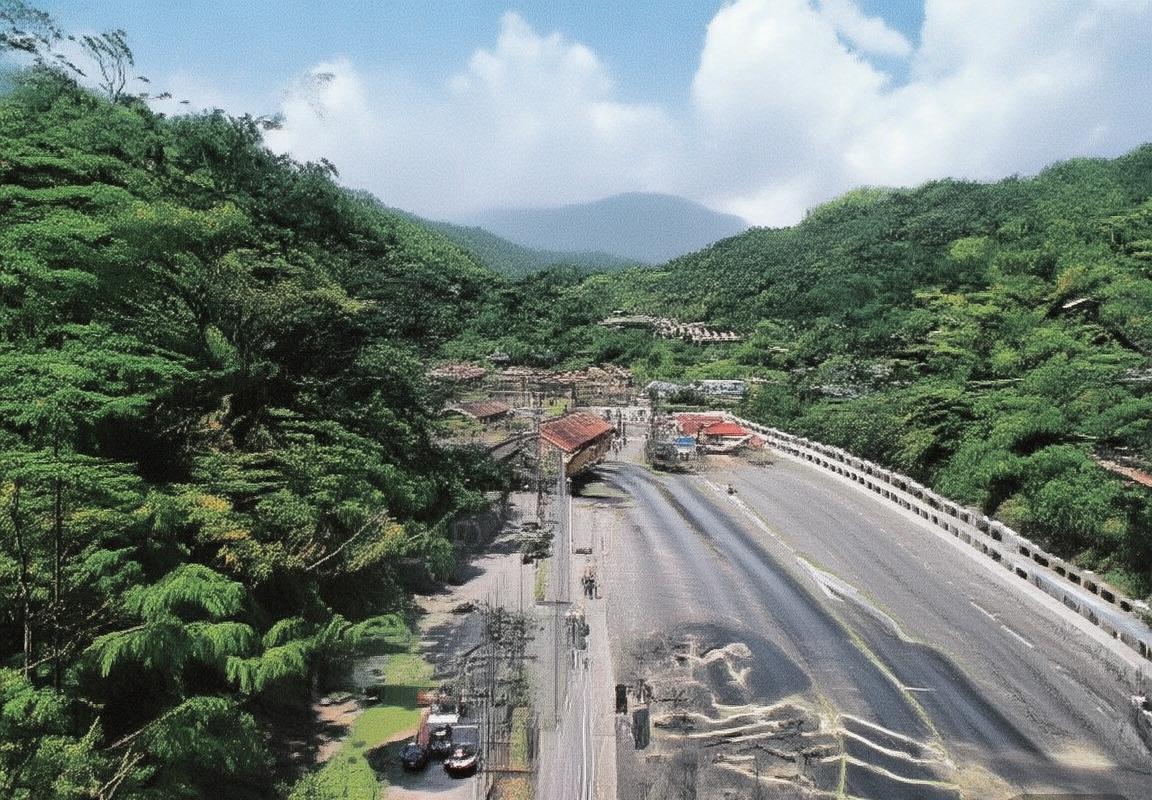 中超巅峰对决：北京人和VS华夏幸福精彩瞬间集锦(图5)