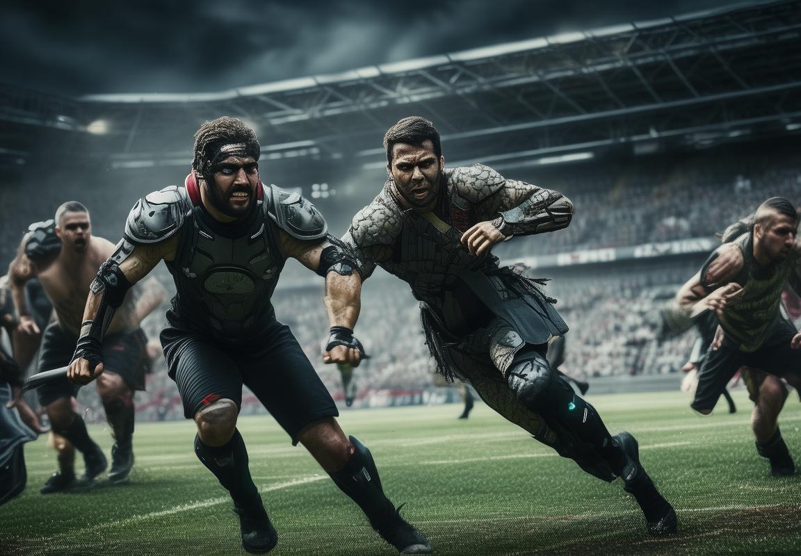 2019德乙巅峰对决：基尔VS菲尔特精彩瞬间回顾(图3)