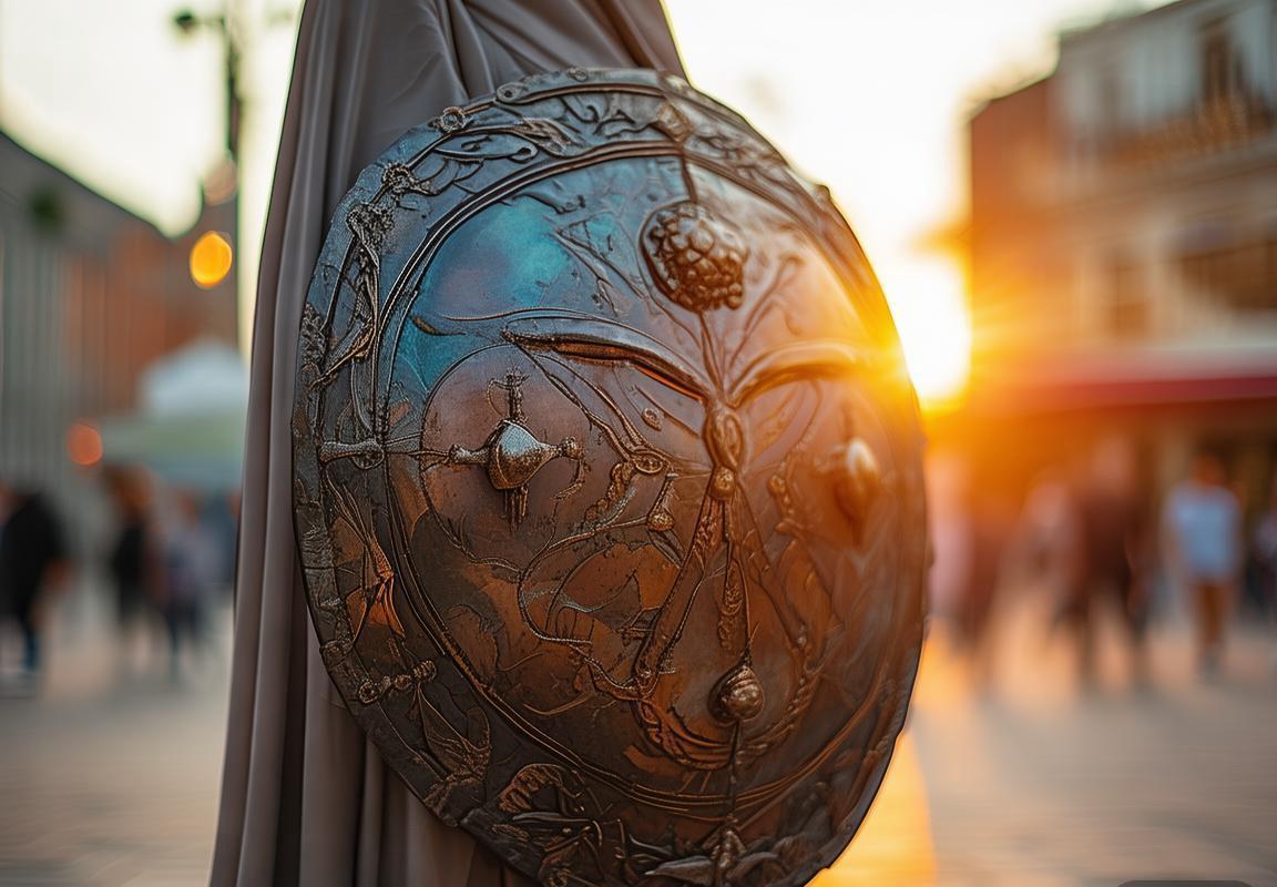 独立与防御正义：历史与现实辩证关系探析(图3)