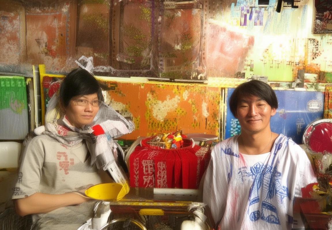 阿根廷智利足球对决：激情碰撞，经典之战回顾(图1)