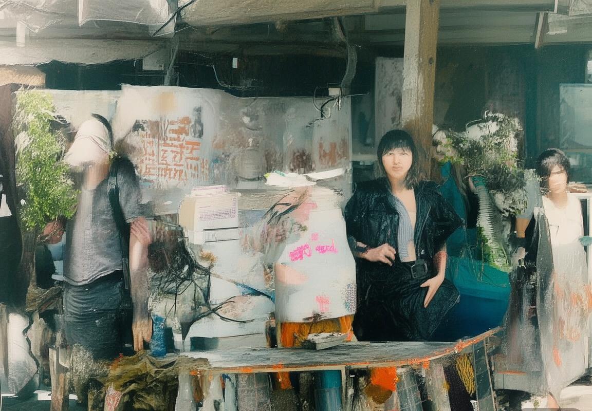 中超巅峰对决：北京人和VS华夏幸福精彩瞬间集锦(图4)