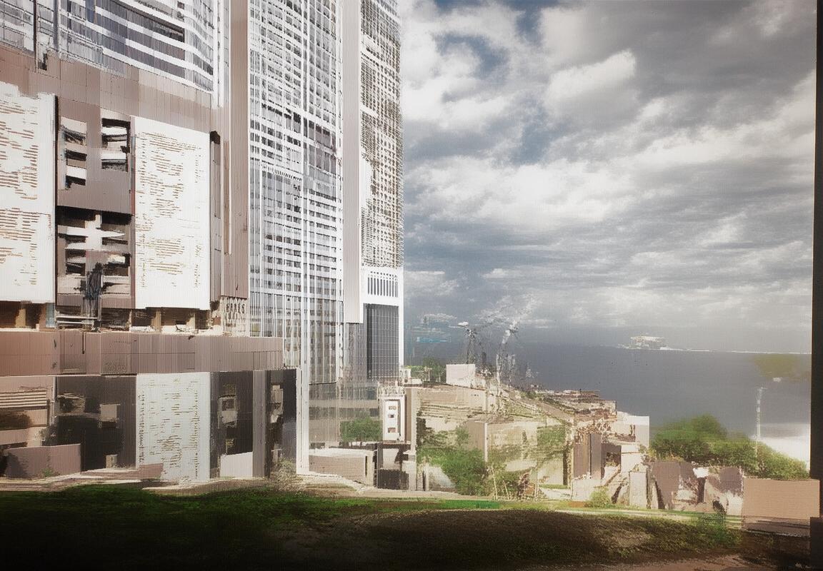 欧冠巅峰对决：尤文图斯vs巴塞罗那激情大战回顾(图1)