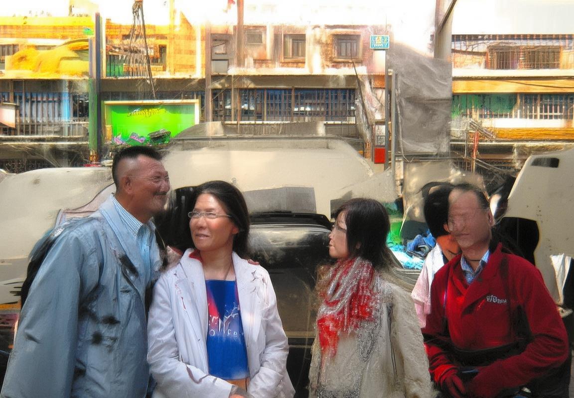 独立与防御正义：历史与现实辩证关系探析(图4)