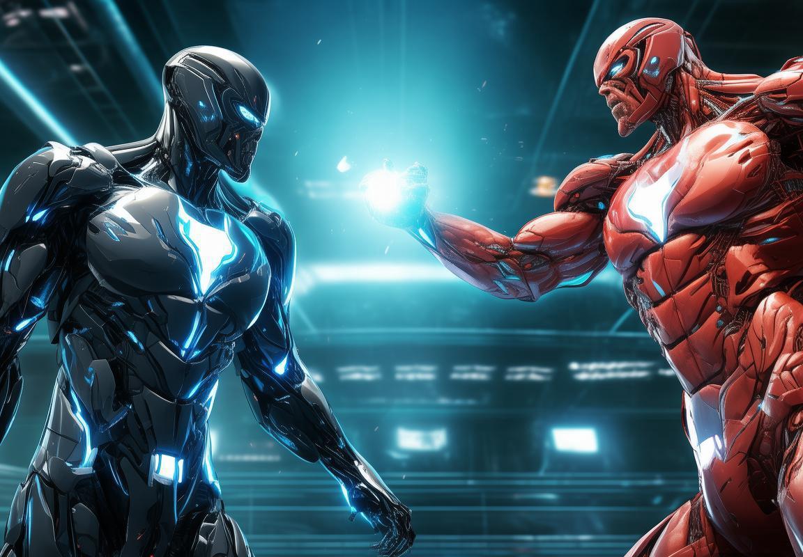 NBA巅峰对决：巴特勒与沃尔速度与力量的荣耀对决(图1)