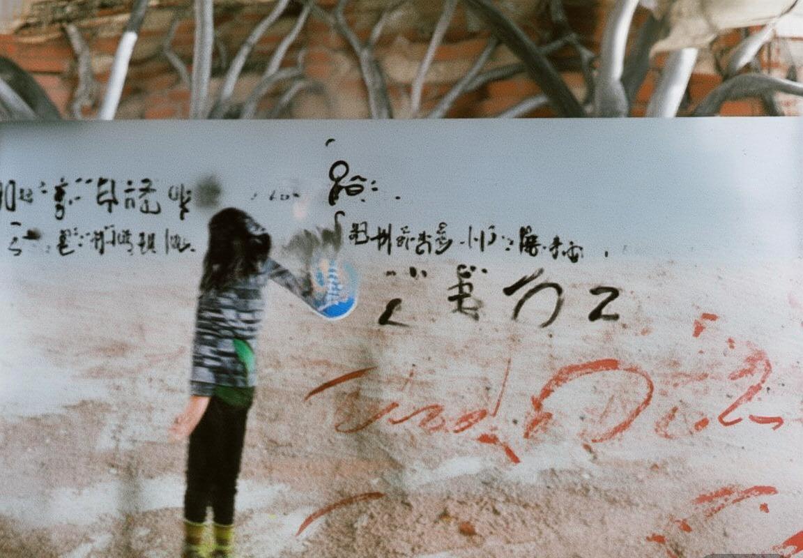 北海道勇士VS长野队：赛季激战回顾与展望(图3)