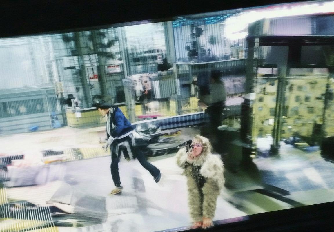 贝尔萨vs穆里尼奥：足球战术大师的哲学对决(图2)