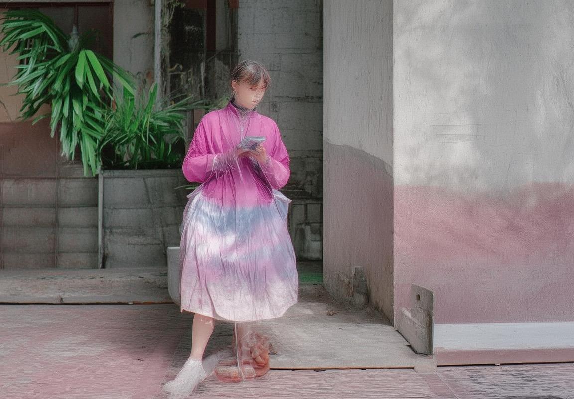 拜仁多特巅峰对决：状态解析与战术前瞻(图2)