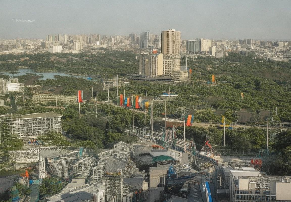 独立与防御正义：历史与现实辩证关系探析(图2)