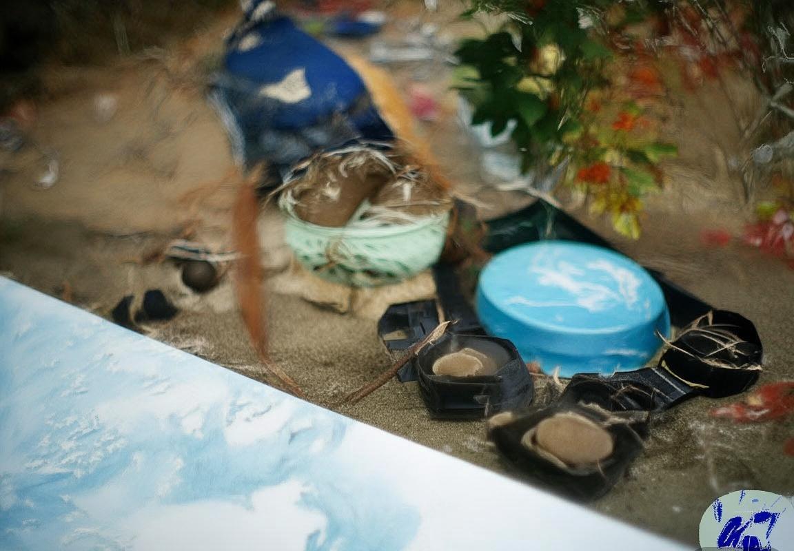 拜仁多特巅峰对决：状态解析与战术前瞻(图3)